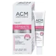 Depiwhite Просунутий депігментуючий крем, 40 г, ACM