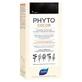 Phyto Color, барвник для воску, 1 чорний, 50 мл