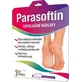 PARASOFTIN Действие рукава + крем 1×1 шт, крем