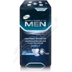TENA Men Level 1 1×24 шт, прокладки от недержания для мужчин: цены и характеристики