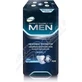 TENA Men Level 1 1×24 шт, прокладки от недержания для мужчин