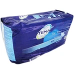 TENA Men Level 1 1×24 шт, прокладки от недержания для мужчин: цены и характеристики