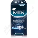 TENA Men Level 1 1×24 шт, прокладки от недержания для мужчин: цены и характеристики