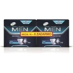 TENA Men Level 1 1×24 шт, прокладки от недержания для мужчин: цены и характеристики