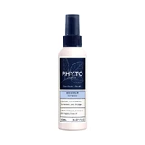 Phyto Softness, молочко для волос мгновенного действия для легкого распутывания, 150 мл