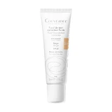 Avene Couvrance, Корректирующий флюид, бежевый 2,5, SPF 20, 30 мл