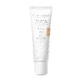 Avene Couvrance, Коригувальний флюїд, бежевий 2.5, SPF 20, 30 мл