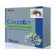 СлезаВит капсулы, №30