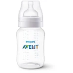 Philips Avent Суміш проти кольок фака 1м+, 260 мл: ціни та характеристики