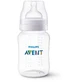Philips Avent Суміш проти кольок фака 1м+, 260 мл
