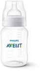 Philips Avent Антиколиковая фака 1м+, 260 мл