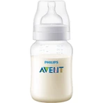 Philips Avent Суміш проти кольок фака 1м+, 260 мл: ціни та характеристики