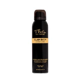 Мус для автозасмаги для тіла Glam Body Mousse Extra Dark, 150 мл, That So