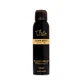 Мусс для тела с эффектом самозагара Glam Body Mousse Extra Dark, 150 мл, That So