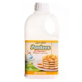Мучная смесь для блинов и вафель Buttermilk Pancakes, 290 г, Lucas Bites