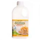 Мучная смесь для блинов и вафель Buttermilk Pancakes, 290 г, Lucas Bites