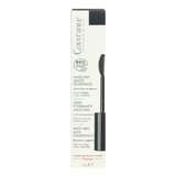 Avene Couvrance, тушь для ресниц, высокая стойкость, подложка, 7 мл
