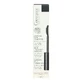Avene Couvrance, тушь для ресниц, высокая стойкость, подложка, 7 мл