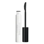 Avene Couvrance, тушь для ресниц, высокая стойкость, подложка, 7 мл: цены и характеристики