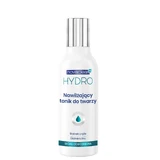 Novaclear Hydro, Зволожуючий тонік для обличчя, 100 мл