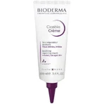 Крем для тела Bioderma Cicabio Cream Soothing & Repairing Cream, восстанавливающий, 100 мл: цены и характеристики