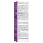 Крем для тела Bioderma Cicabio Cream Soothing & Repairing Cream, восстанавливающий, 100 мл: цены и характеристики