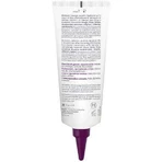 Крем для тела Bioderma Cicabio Cream Soothing & Repairing Cream, восстанавливающий, 100 мл: цены и характеристики