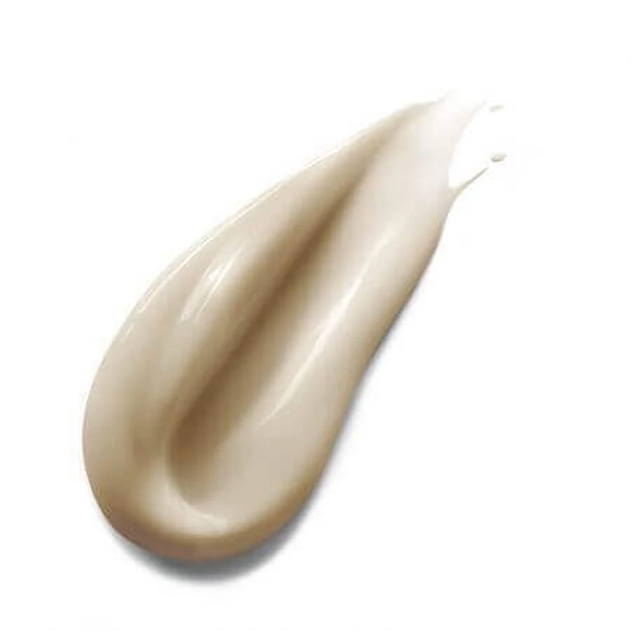 Крем для тела Bioderma Cicabio Cream Soothing & Repairing Cream, восстанавливающий, 100 мл: цены и характеристики