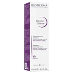 Крем для тела Bioderma Cicabio Cream Soothing & Repairing Cream, восстанавливающий, 100 мл: цены и характеристики