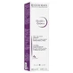 Крем для тіла Bioderma Cicabio Cream Soothing & Repairing Cream, відновлювальний, 100 мл