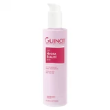 Очищающее молочко Guinot Hydra Beaute Milk успокаивающий эффект 300 мл