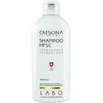 Labo Cosprophar ампула для підтримки фізіологічного росту волосся - 1×200 мл, ампула для підтримки росту волосся: ціни та характеристики
