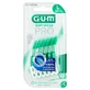 Sunstar Gum Soft-Picks Pro, очищувачі мідізбіуму, належні, 30 штук
