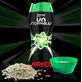 Lenor Unstoppables Ariel 210 г