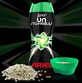 Lenor Unstoppables Ariel 210 г