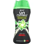Lenor Unstoppables Ariel 210 г: цены и характеристики