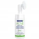 Novaclear