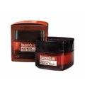 Крем для бороди L Oreal Paris Men Expert Barber Club, що відновлює бороду, 50 мл