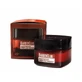 Крем для бороди L Oreal Paris Men Expert Barber Club, що відновлює бороду, 50 мл