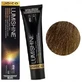 Перманентна фарба для волосся Joico Lumishine Permanent Creme 6NV 74 мл