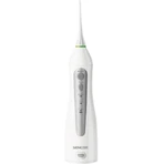 Sencor Oral shower SOI 1100SL: цены и характеристики