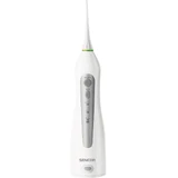 Sencor Oral shower SOI 1100SL
