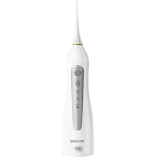 Sencor Oral shower SOI 1100SL