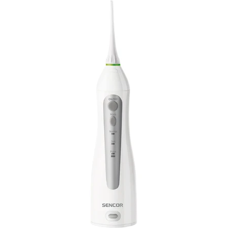 Sencor Oral shower SOI 1100SL: цены и характеристики
