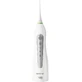 Sencor Oral shower SOI 1100SL