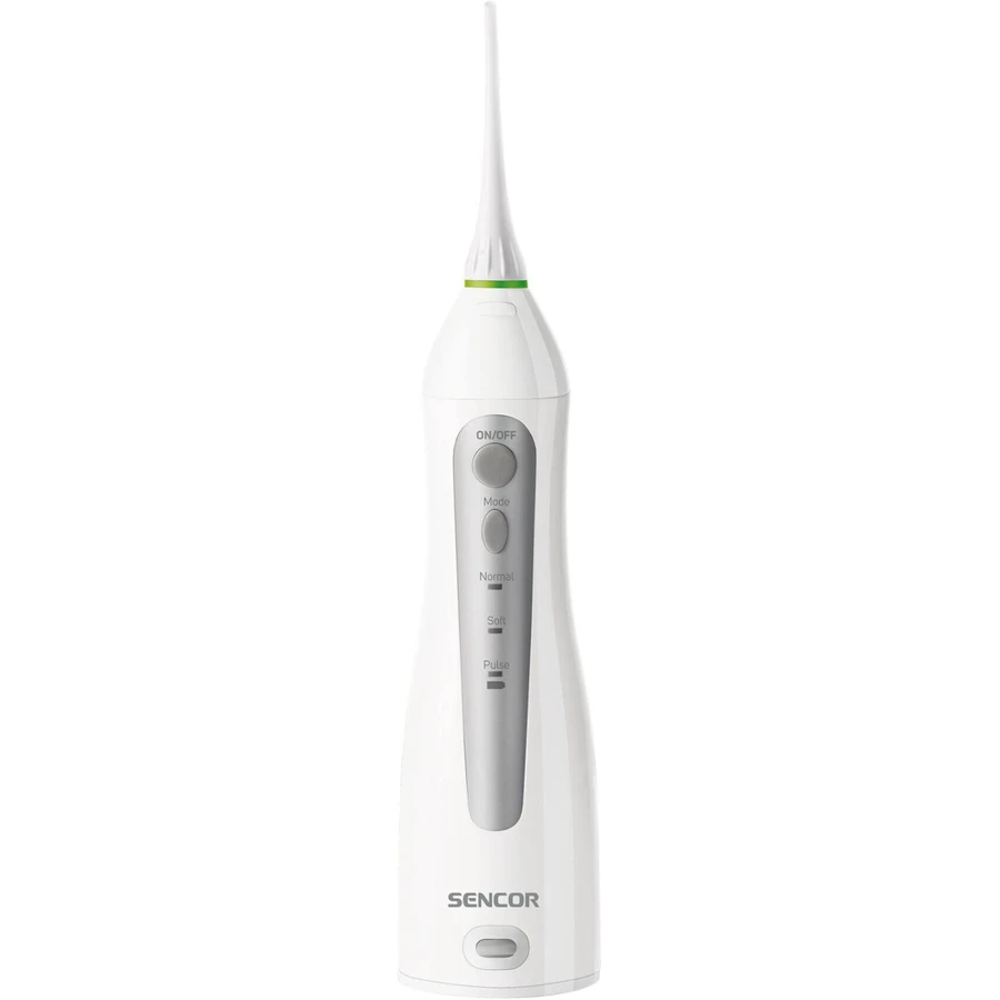 Sencor Oral shower SOI 1100SL: цены и характеристики