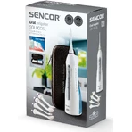 Sencor Oral shower SOI 1100SL: цены и характеристики