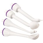 Sencor Oral shower SOI 1100SL: цены и характеристики