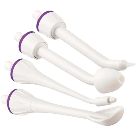 Sencor Oral shower SOI 1100SL: цены и характеристики