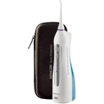 Sencor Oral shower SOI 1100SL: цены и характеристики